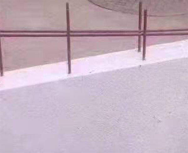 利津济南ALC板