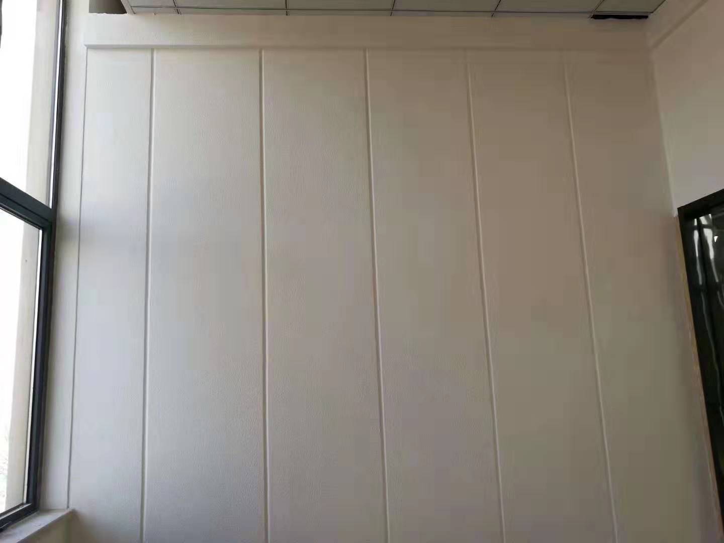 利津内墙蒸压加气混凝土墙板